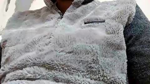 Snapshot of khushisinghh chatting on January 1, 2025, 8:13 am khushisinghh online show from January 1, 2025, 8:13 am