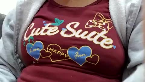 Snapshot of khushisinghh chatting on January 3, 2025, 7:49 am khushisinghh online show from January 3, 2025, 7:49 am