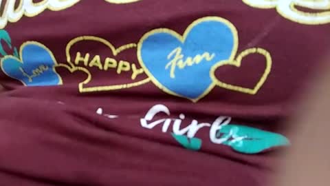 Snapshot of khushisinghh chatting on January 3, 2025, 7:50 pm khushisinghh online show from January 3, 2025, 7:50 pm