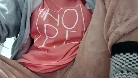 Snapshot of khushisinghh chatting on January 4, 2025, 9:32 am khushisinghh online show from January 4, 2025, 9:32 am