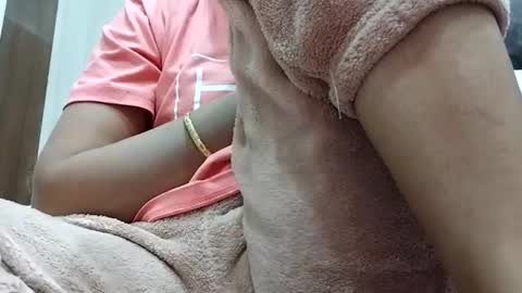 Snapshot of khushisinghh chatting on January 5, 2025, 3:45 pm khushisinghh online show from January 5, 2025, 3:45 pm