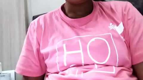 Snapshot of khushisinghh chatting on January 6, 2025, 3:53 am khushisinghh online show from January 6, 2025, 3:53 am