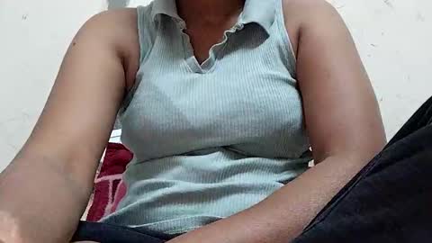 Snapshot of khushisinghh chatting on January 10, 2025, 3:39 am khushisinghh online show from January 10, 2025, 3:39 am