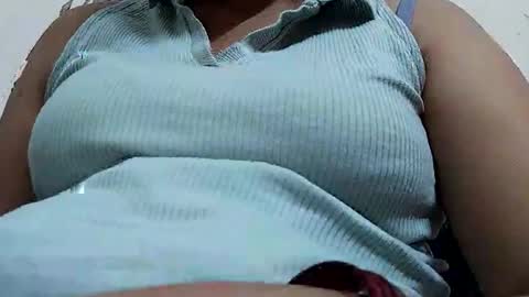 Snapshot of khushisinghh chatting on January 10, 2025, 6:42 am khushisinghh online show from January 10, 2025, 6:42 am