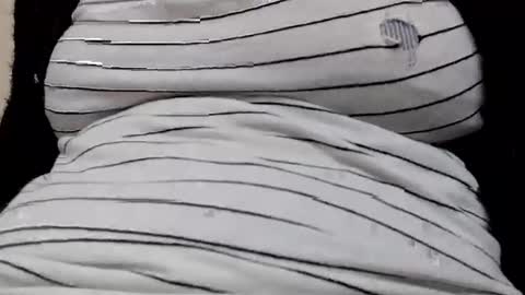 Snapshot of khushisinghh chatting on January 10, 2025, 1:52 pm khushisinghh online show from January 10, 2025, 1:52 pm