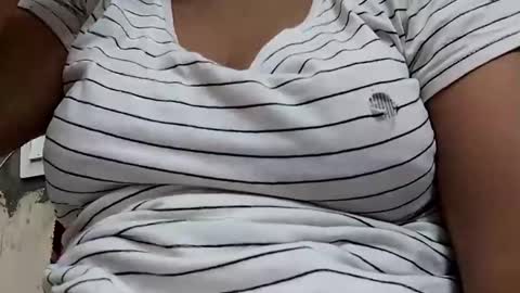 Snapshot of khushisinghh chatting on January 11, 2025, 3:34 am khushisinghh online show from January 11, 2025, 3:34 am