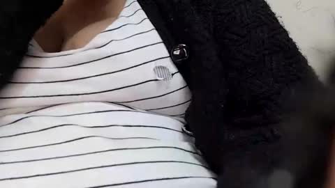 Snapshot of khushisinghh chatting on January 11, 2025, 3:31 pm khushisinghh online show from January 11, 2025, 3:31 pm