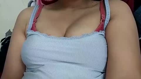 Snapshot of khushisinghh chatting on January 11, 2025, 6:33 pm khushisinghh online show from January 11, 2025, 6:33 pm