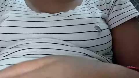 Snapshot of khushisinghh chatting on January 12, 2025, 8:57 am khushisinghh online show from January 12, 2025, 8:57 am