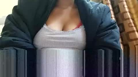 Snapshot of khushisinghh chatting on January 12, 2025, 3:46 pm khushisinghh online show from January 12, 2025, 3:46 pm