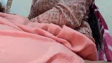 Snapshot of khushisinghh chatting on January 14, 2025, 5:01 pm khushisinghh online show from January 14, 2025, 5:01 pm