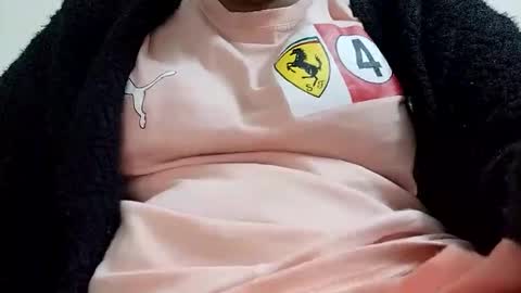 Snapshot of khushisinghh chatting on January 15, 2025, 6:01 am khushisinghh online show from January 15, 2025, 6:01 am