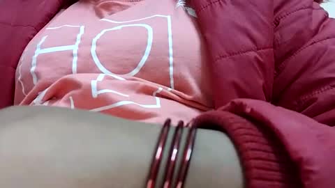 Snapshot of khushisinghh chatting on January 18, 2025, 12:57 pm khushisinghh online show from January 18, 2025, 12:57 pm