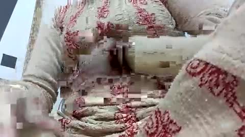 Snapshot of khushisinghh chatting on January 19, 2025, 1:01 pm khushisinghh online show from January 19, 2025, 1:01 pm