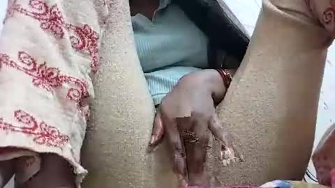 Snapshot of khushisinghh chatting on January 19, 2025, 4:04 pm khushisinghh online show from January 19, 2025, 4:04 pm