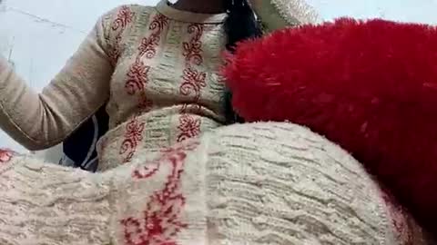 Snapshot of khushisinghh chatting on January 20, 2025, 8:41 am khushisinghh online show from January 20, 2025, 8:41 am