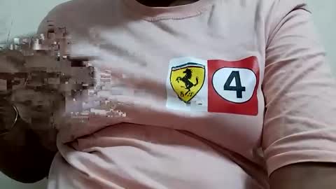 Snapshot of khushisinghh chatting on January 20, 2025, 4:34 pm khushisinghh online show from January 20, 2025, 4:34 pm