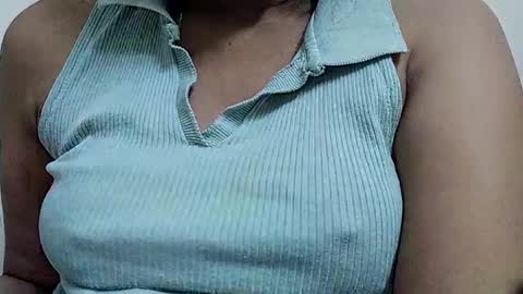 Snapshot of khushisinghh chatting on January 22, 2025, 3:20 am khushisinghh online show from January 22, 2025, 3:20 am