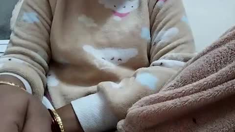 Snapshot of khushisinghh chatting on January 24, 2025, 3:11 am khushisinghh online show from January 24, 2025, 3:11 am