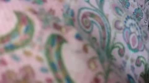 Snapshot of khushisinghh chatting on January 25, 2025, 9:04 am khushisinghh online show from January 25, 2025, 9:04 am