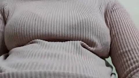 Snapshot of khushisinghh chatting on January 27, 2025, 3:04 am khushisinghh online show from January 27, 2025, 3:04 am