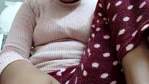 Snapshot of khushisinghh chatting on January 27, 2025, 7:03 am khushisinghh online show from January 27, 2025, 7:03 am