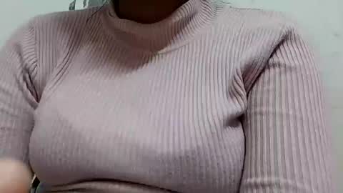 Snapshot of khushisinghh chatting on January 27, 2025, 4:11 pm khushisinghh online show from January 27, 2025, 4:11 pm