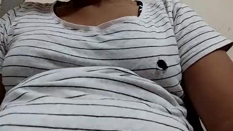 Snapshot of khushisinghh chatting on January 28, 2025, 12:32 pm khushisinghh online show from January 28, 2025, 12:32 pm