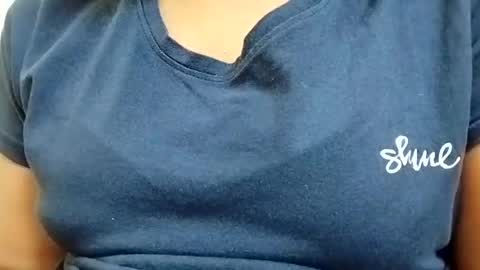 Snapshot of khushisinghh chatting on February 2, 2025, 2:17 am khushisinghh online show from February 2, 2025, 2:17 am