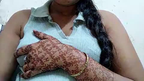 Snapshot of khushisinghh chatting on February 6, 2025, 3:06 am khushisinghh online show from February 6, 2025, 3:06 am