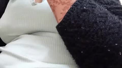 Snapshot of khushisinghh chatting on February 8, 2025, 2:47 am khushisinghh online show from February 8, 2025, 2:47 am