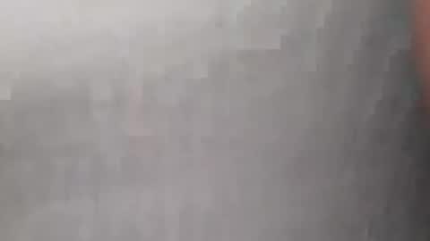 Snapshot of khushisinghh chatting on February 9, 2025, 12:41 pm khushisinghh online show from February 9, 2025, 12:41 pm