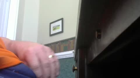 jesse444 cum show online show from January 6, 2025, 4:13 pm