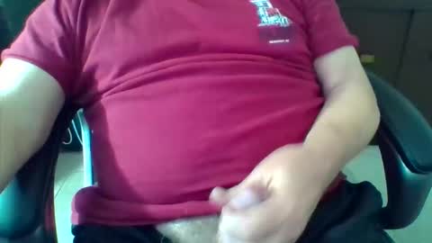 jesse444 cum show online show from March 9, 2026, 1:59 pm