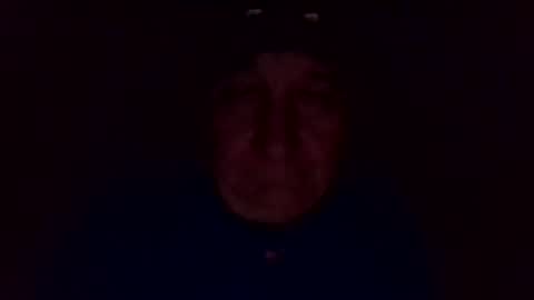 jesse444 cum show online show from March 22, 2026, 3:54 am