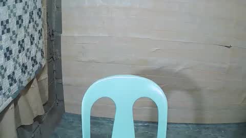 ki_shang04 online show from January 15, 2026, 4:50 am