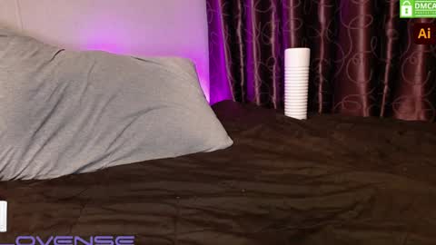Snapshot of kiabigdick chatting on January 6, 2025, 6:58 am Hey Im Ivan everyday online 9am to 6pm 6 GMT Help me Reach K FollowerslPut your finger up online show from January 6, 2025, 6:58 am