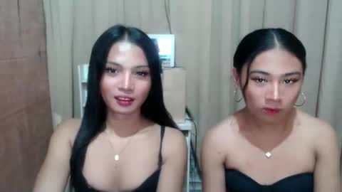 Kiana online show from September 24, 2025, 6:44 pm