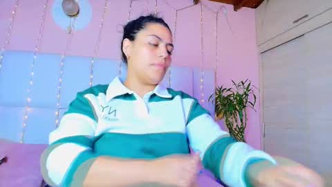    N         M online show from February 14, 2025, 11:31 am