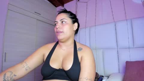    N         M online show from September 17, 2025, 3:24 pm