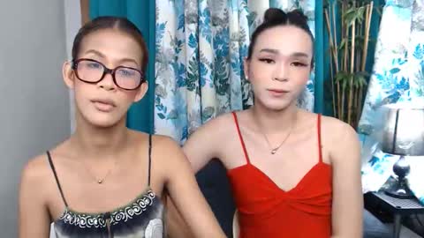 Snapshot of kiana_sucker chatting on April 23, 2026, 1:40 am kiana_sucker online show from April 23, 2026, 1:40 am