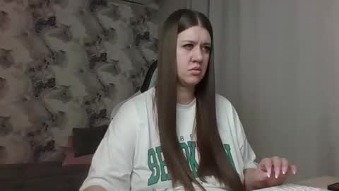 kianna_dior_ online show from February 28, 2026, 12:17 pm