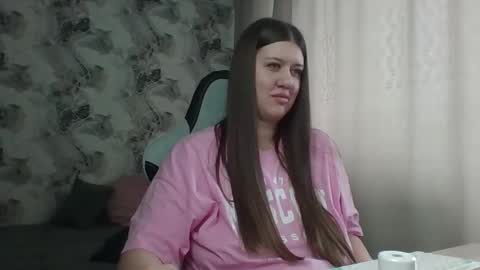 kianna_dior_ online show from March 18, 2026, 7:11 am