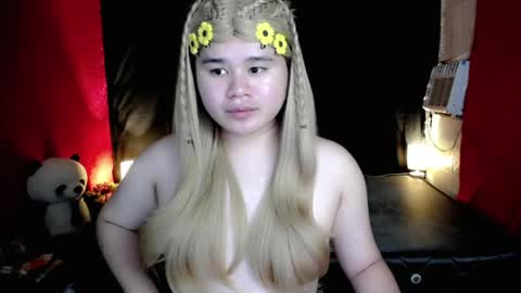 Your SweetGirl Ts online show from April 22, 2026, 12:46 am