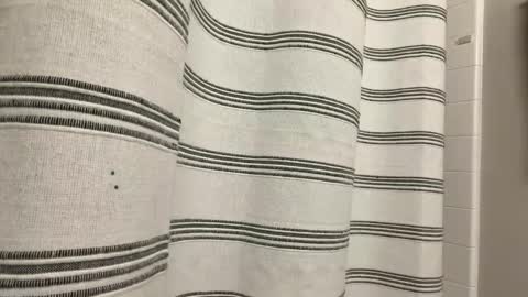 kiannaluv online show from October 21, 2025, 1:56 pm