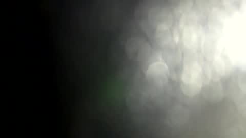 kiannaluv online show from October 30, 2025, 3:19 am