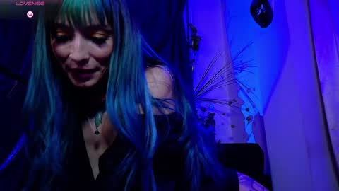 Kianna online show from February 28, 2025, 3:04 am