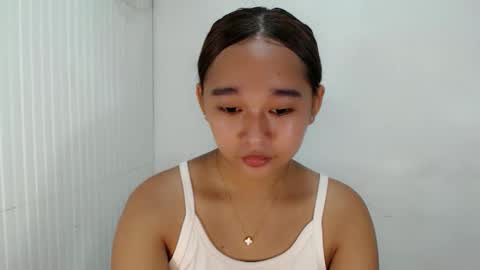 i love bella online show from January 6, 2026, 1:42 am