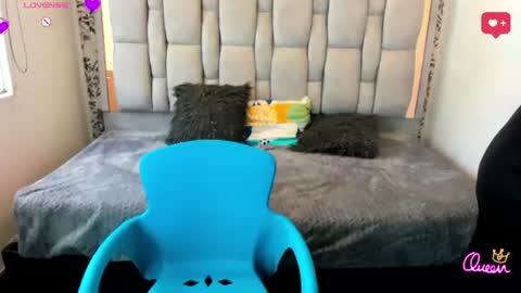 Snapshot of kiara_cruz__ chatting on June 24, 2026, 7:24 pm kiara Cruz online show from June 24, 2026, 7:24 pm