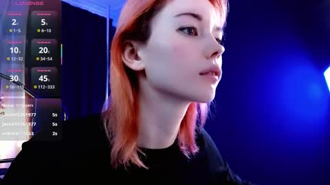 Kira online show from February 20, 2026, 6:26 am